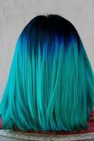 Check spelling or type a new query. Warna Rambut Coklat Biru Radea