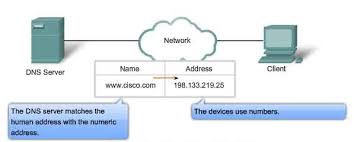 Application Layer Iso Osi Protocols Functionality