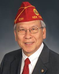 Part IV (2010 -2014)