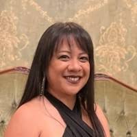 Nica (Veronica) Calonsag