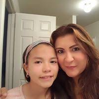 Nancy Banda (nancybanda76)