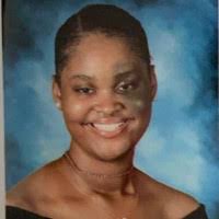 1400+ "Melhado" profiles