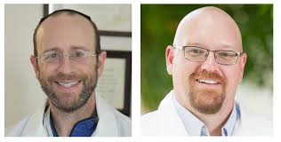 ISLH Online Education