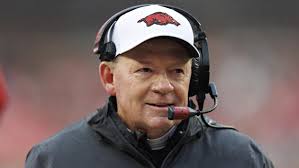 Lane Kiffin Says Tweet About Marshall Covering Point Spread vs. FAU Was a  Joke