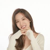 75500+ "Faye &" profiles