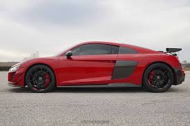 Image result for Tango Red 2023 Audi