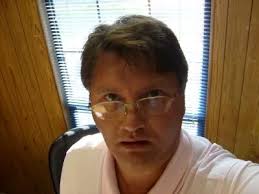 Jessie Boyte, Natchez, Missis... Read Reviews