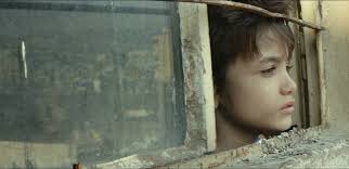 The word capharnaum in modern english, means a place watzinger, like orfali, believed that there had been an upper floor reserved for women, with access by means of an external staircase located. Capernaum Capharnaum Film Review Spirituality Practice