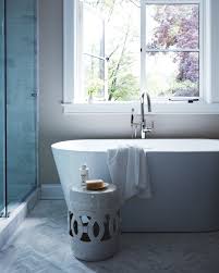 Barrett Oswald Designs (@barrettoswalddesigns) • Instagram photos and videos