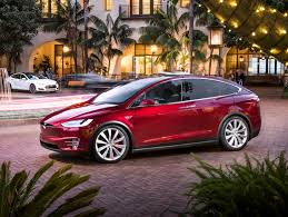 Request a dealer quote or view used cars at msn autos. Tesla Model X Review 2021 Parkers