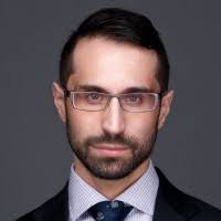 Ivette Falcon Email & Phone Number