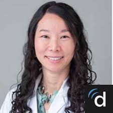 Dr. Nora G. Kern (Lee), MD