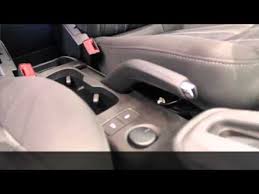 Image result for Blue Topaz 2014 Sonic