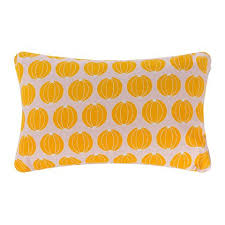 Tufted cushions, attaches with ties. Y8cuve1h2b3lzm