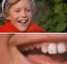 Lauren Devoe (@laurensxo14)