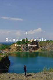 Top selling tours & activities in and around bogor. Steller Create Beautiful Social Media Stories