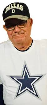 Obituary of Frank Santa Ana, Jr.