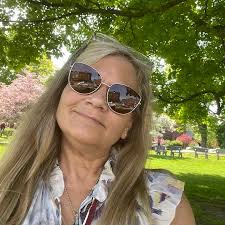 Who can help shovel my driveway in St. Albans Vermont?