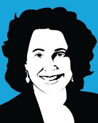 Digital Transformation and the CIO