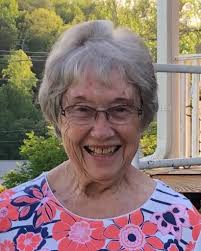 Glenda Mae Taylor Obituary April 7, 2024