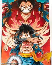 Onepiece Anime Naruto Manga Luffy Otaku Zoro Dragonball Onepieceanime Monkeydluffy Sanji Nami Bleach Anime Tatuagens De Anime Como Desenhar Anime