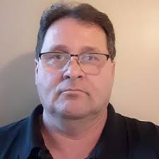 Iron Workers District Canada of Eastern Canada