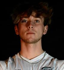 Modular 11 Match Details