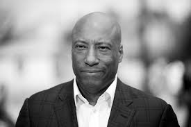 Byron Allen Supreme Court Case 2024