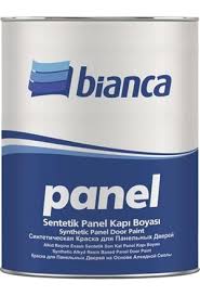 Su bazlı kapı boyası arıyorsan site site dolaşma! Panel Kapi Boyasi Fiyatlari Ve Modelleri Hepsiburada