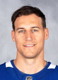 Player photos for the 2011-12 Pembroke Lumber Kings at hockeydb.com