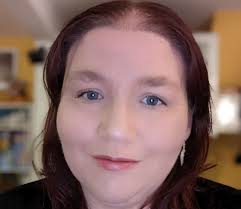 Instagram-worthy Christmas: Parents reject social media pressure