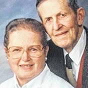 Foland Family Obituaries