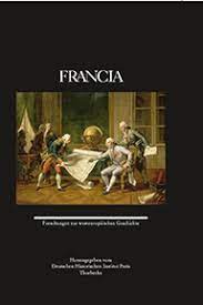L'officina meccanica francia srl viene fondata nel 1976 a correggio (re) dai due attuali titolari. Francia