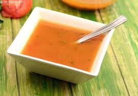 Top 10 Veg Popular Indian Soups Tomato Rasam Recipe Tomato Charu Recipe Rasam Recipe