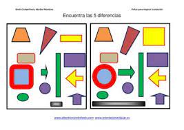 A) 8 b) 6 c) 3 d) 9. 27 Juegos Mentales Para Ejercitar El Cerebro Adultos Y Ninos