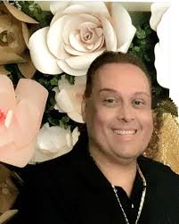 Obituary information for Adrian Alaniz