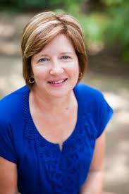 School Psychology Times