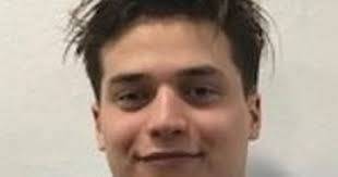 Swimming: Fox leads the way with gold