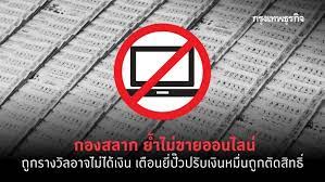 Meet our judges unparalleled … 5ipza2iyqysdtm