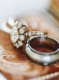 You Have To See Nikki Reed S Gorgeous Wedding Photos Nikki Reed Wedding Nikki Reed Ian Somerhalder Wedding