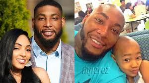 So She Has to Suffer First Before He Realizes?': Ex-NFL Star Devin Still  Sparks Heated Debate Over Whether a Man Will Change His Ways for the Right  Woman