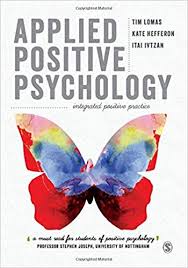 Pin By Cozy Matcha On Psychology In 2020 Positive Psychology Psychology Psychology Books