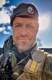 Jan Kåre Ness Gabrielsen