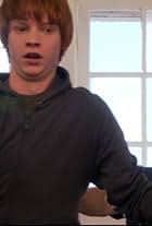 All Episodes of Kyle XY (2006-2009)