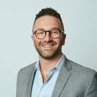 Joshua Kanner's Instagram, Twitter & Facebook