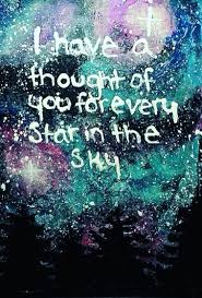 I Prevail I Prevail Lyrics Music Love Song Quotes