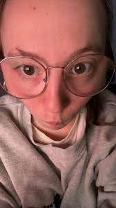 Does social anxiety affect your walking in public?