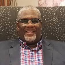 Allissia Romero's Instagram, Twitter & Facebook