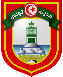 Size of this png preview of this svg file: Ù…Ø¯ÙŠÙ†Ø© ØªÙˆÙ†Ø³ Ø¹Ø§ØµÙ…Ø© Ø§Ù„Ø¬Ù…Ù‡ÙˆØ±ÙŠØ© Ø§Ù„ØªÙˆÙ†Ø³ÙŠØ© Ù…ÙˆØ³ÙˆØ¹Ø© Ø§Ù„Ù…Ø¹Ù„ÙˆÙ…Ø§Øª