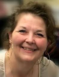 Susanne Mitchell Obituary (2019)